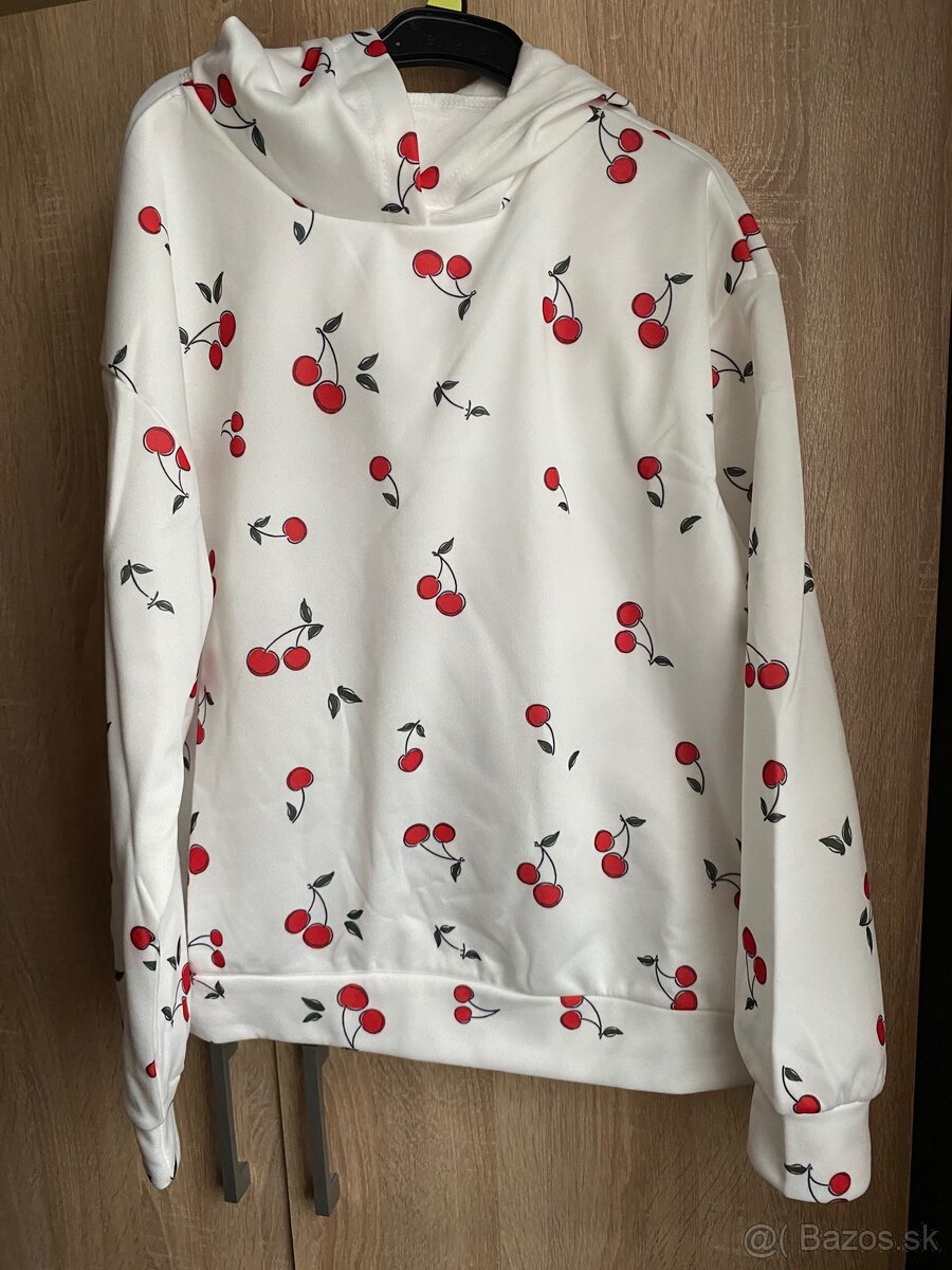 Dámske oblečenie - 3