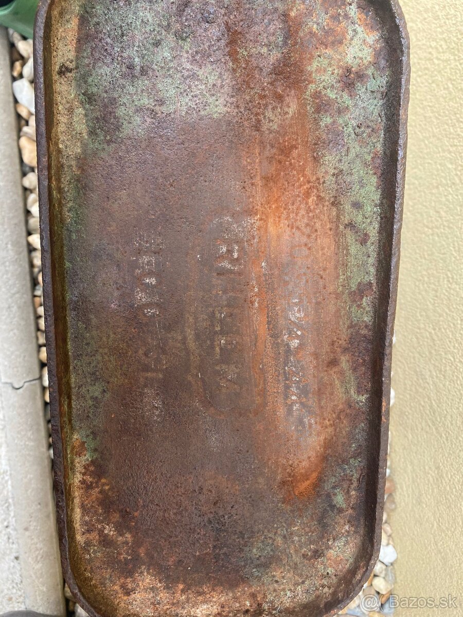 USA kanister 20l - 3