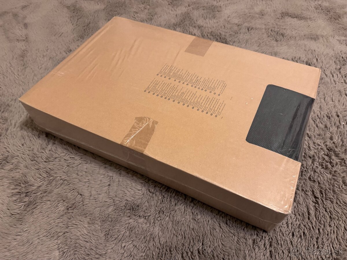 Poťah KIVIK na 3-pohovku - 3