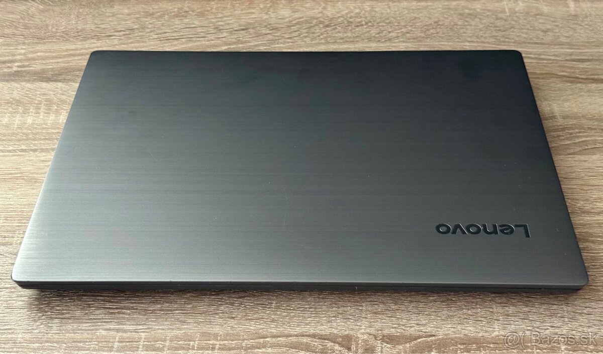 Notebook Lenovo 12GB RAM, 256GB SSD, Windows 11 Pro - 3