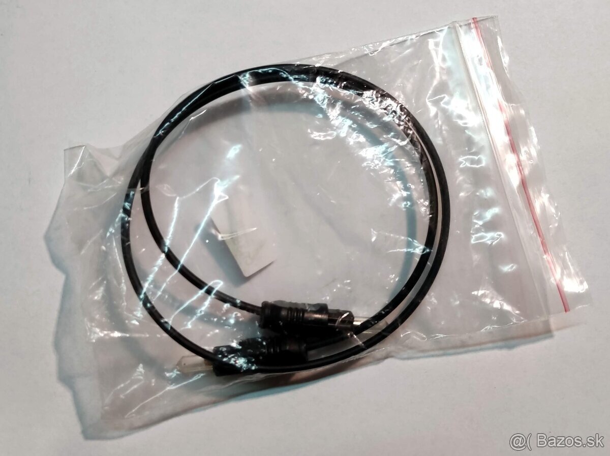 Predám (vymením) externú firewire zvukovú kartu Alesis iO14 - 3