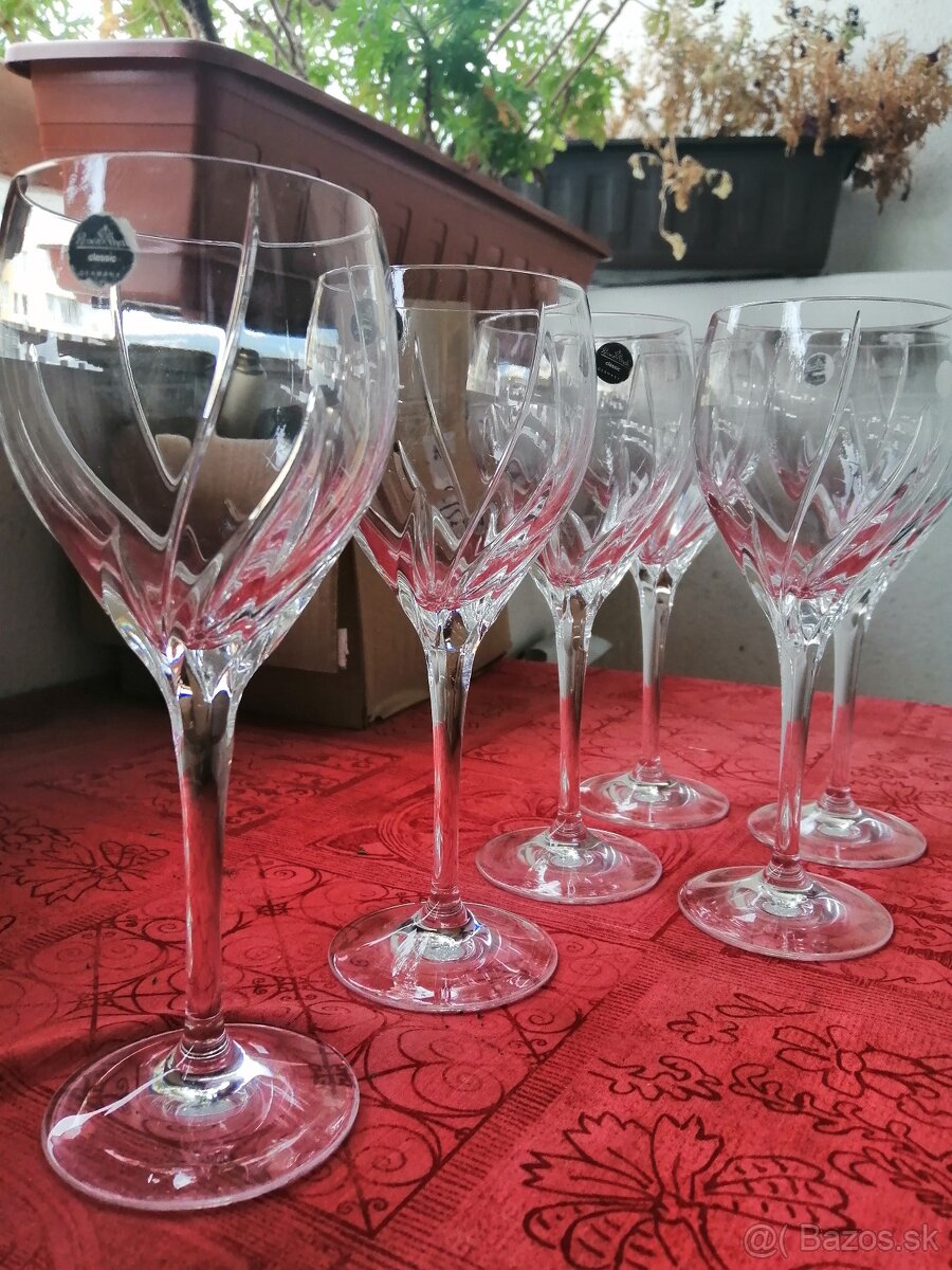 Rosenthal Classic ESTELLE - 3