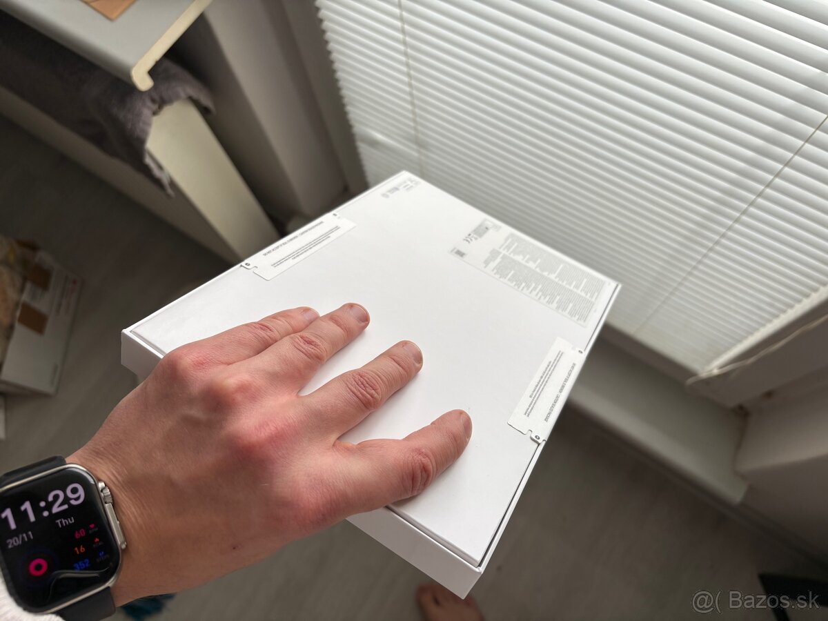 Samsung Galaxy TAB S10 Lite + PEN - 3