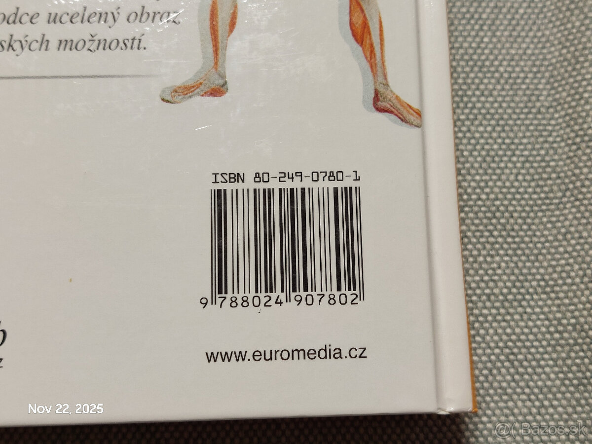 David Sanmiguel 'Skola kresby a malby' - 3