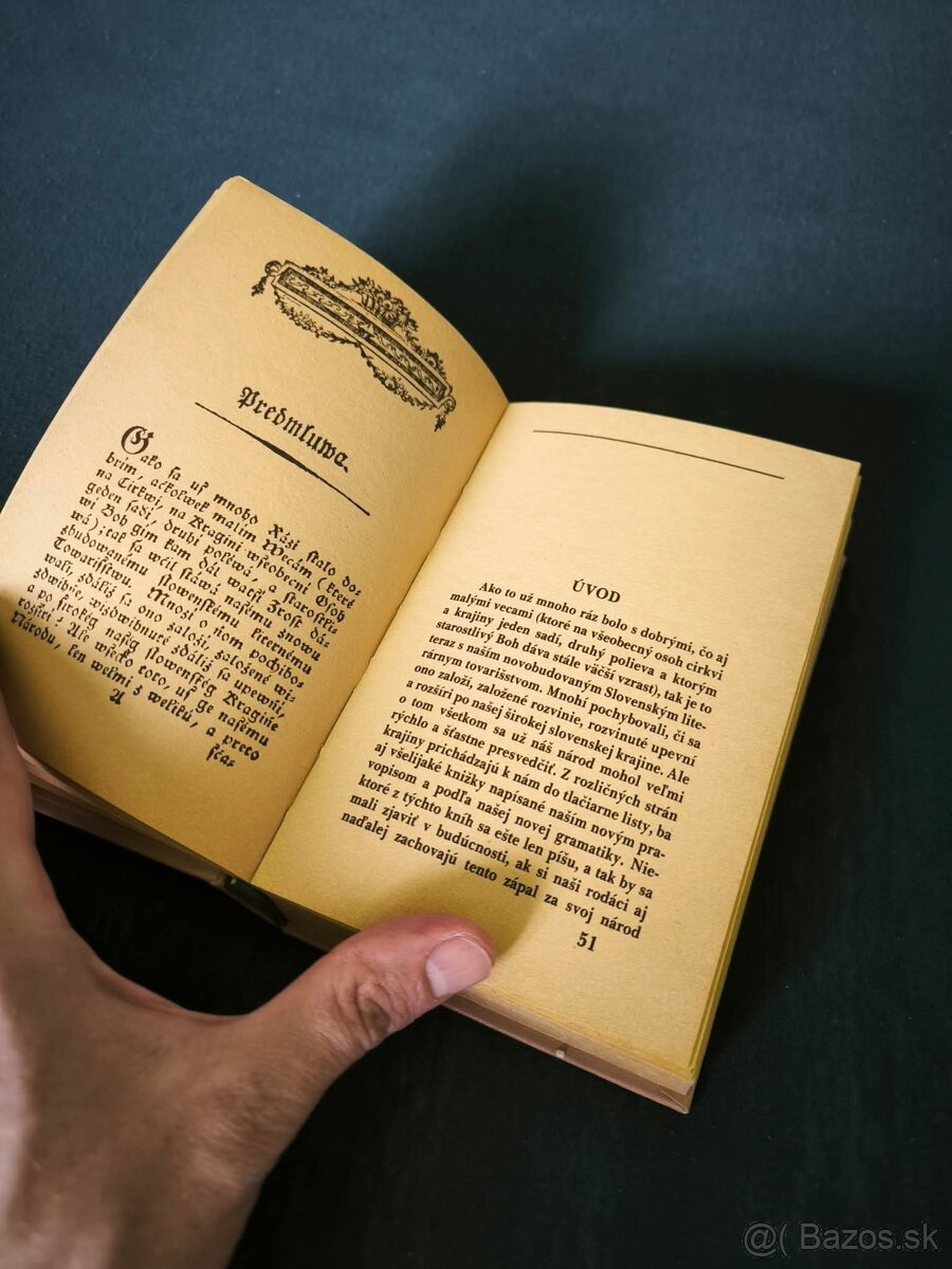 Juraj Fándly: Zelinkár /1978/ - 3