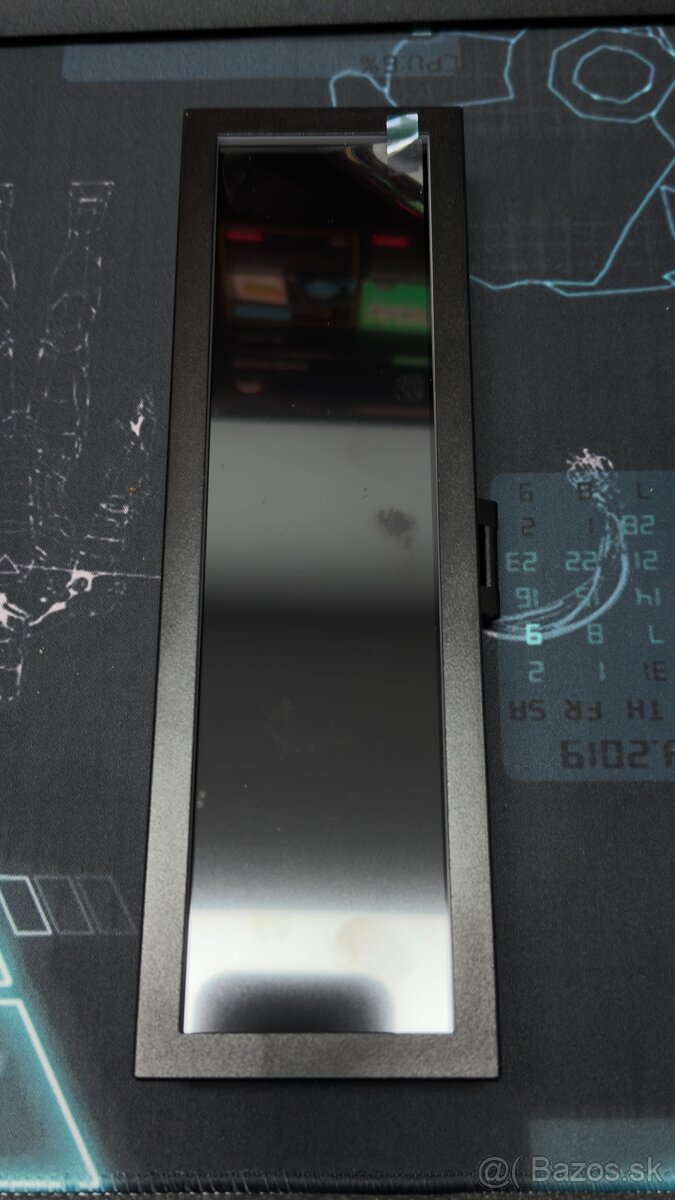 LCD Displej / Monitor pre PC - 3