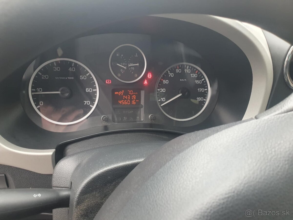 Partner ou Ranch - 3