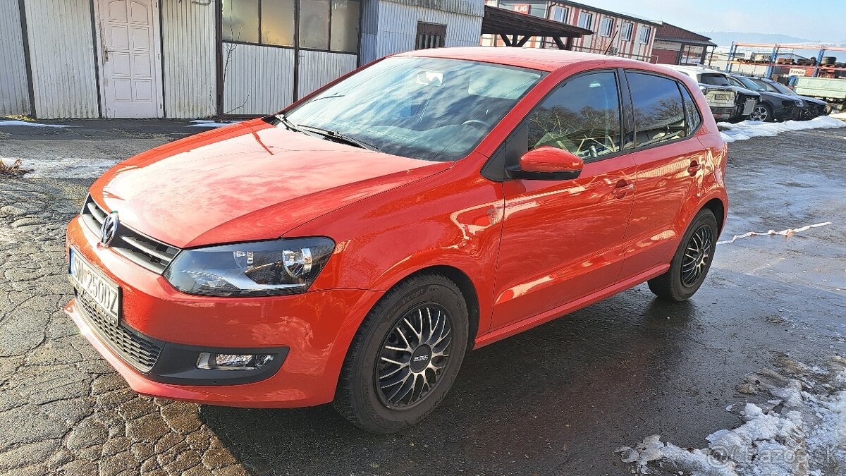 Spoľahlivé a zachovalé - 3