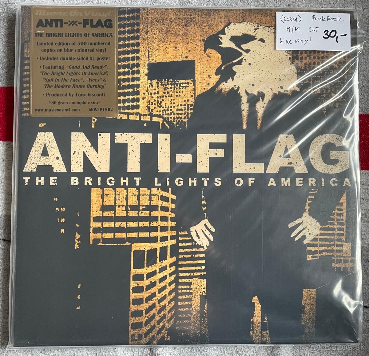 PLATNE PLATNE PLATNE 11 - 3