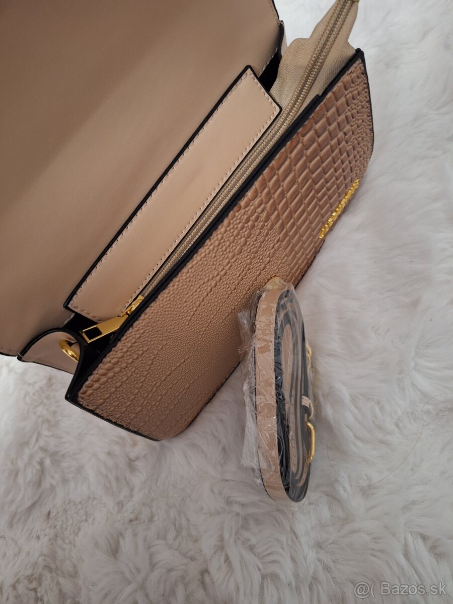 Jacquemus kabelka - 3