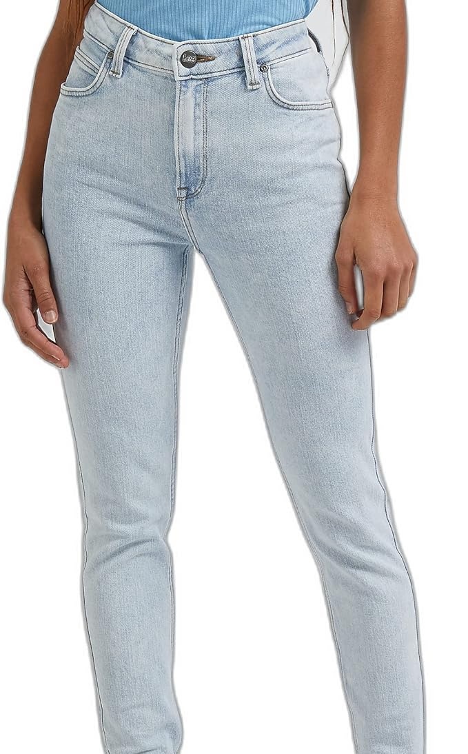 Rifle LEE vel. 25/XS - 3