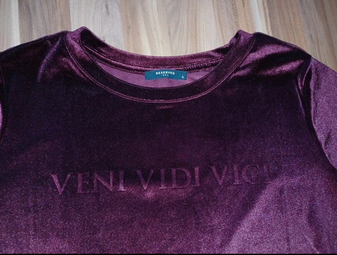 Elegantne bluzky/topy v.40 - 3