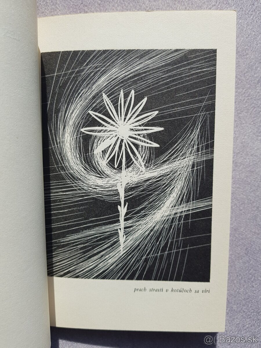 Gorazd Zvonický - Len črepy - 3