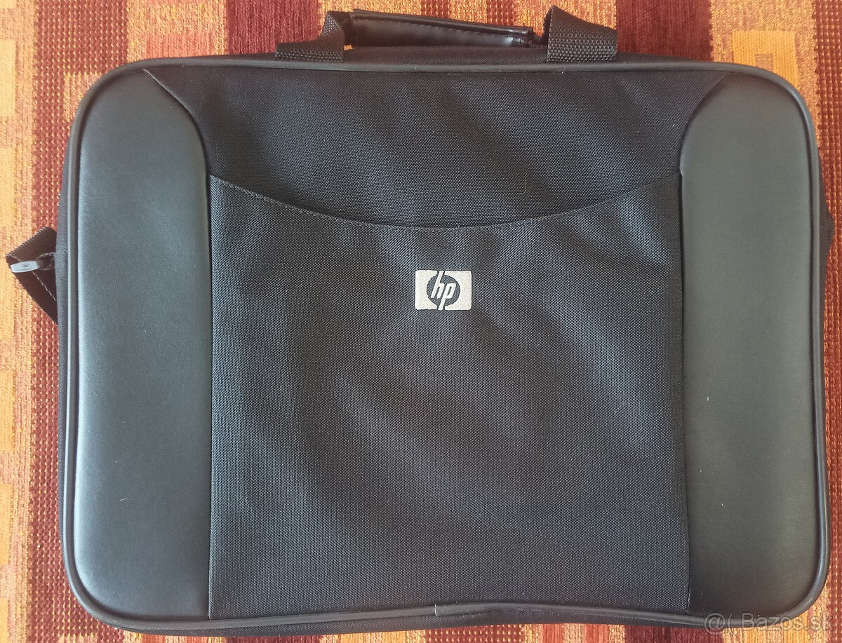 HP ProBook 650 G1 - 3