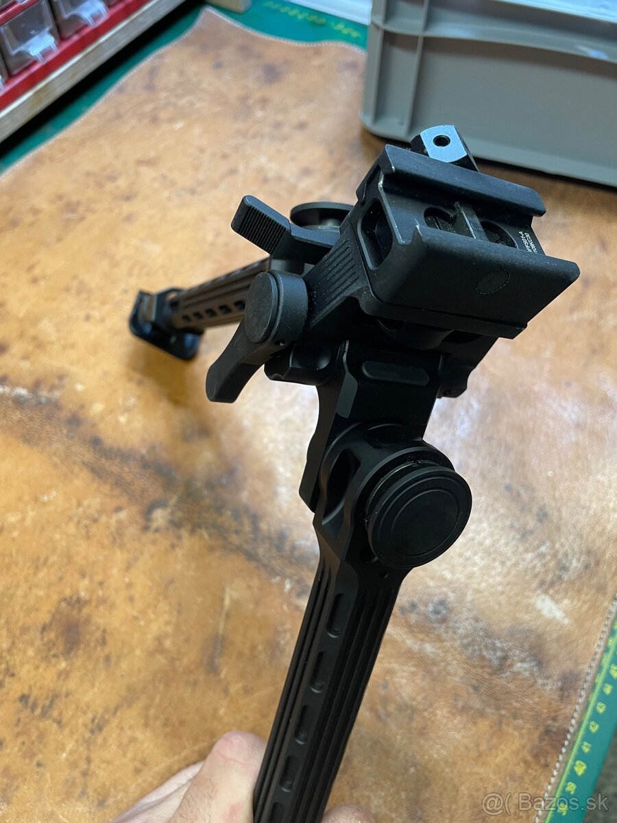 Bipod - 3
