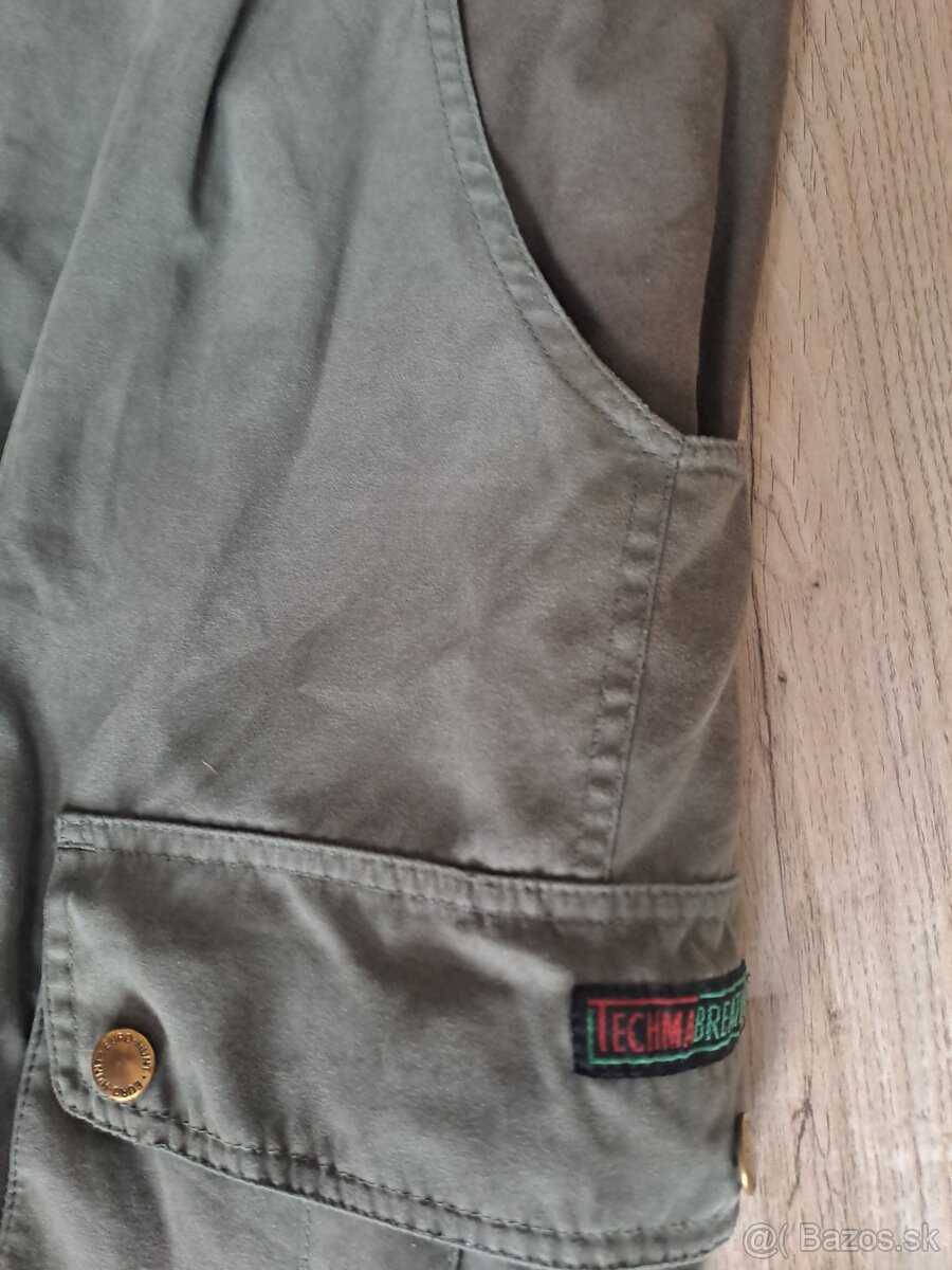 EURO-HUNT - 3