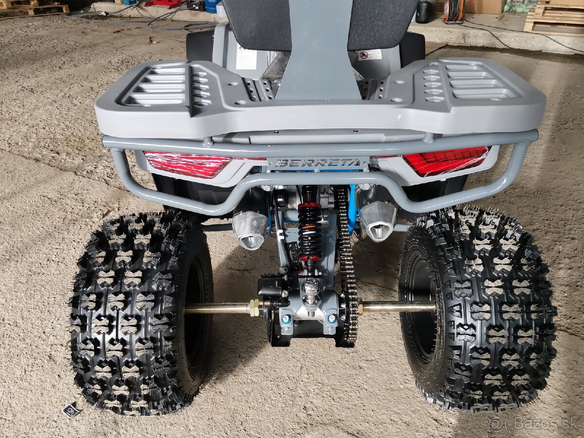 BRT 200