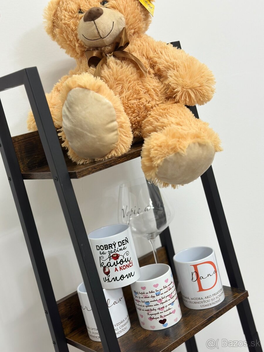 Odstúpim prevádzku- darčekový obchod / priestor na prevádzku - 3