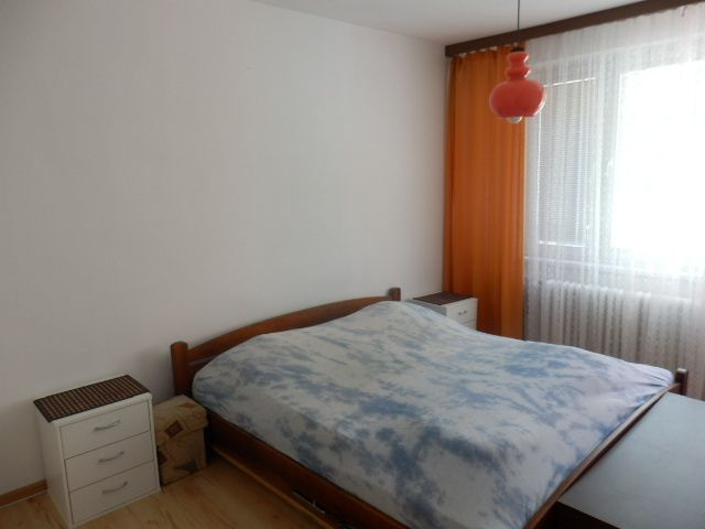 2-izbový byt na Internátnej ulici - aj ako bezbariérový - 3