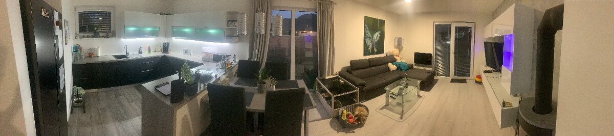 Rodinný dom s veľkorysou záhradou a parkovaním - 3