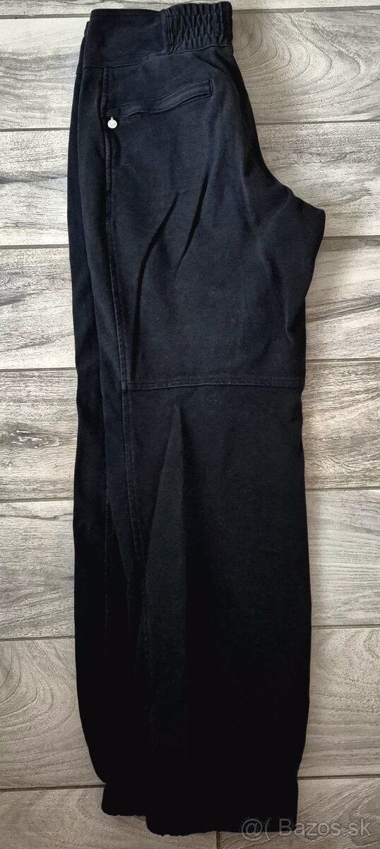 Športové nohavice Nike - 3