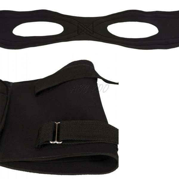 TRIXIE pomôcka na podporu chôdze psíka ,veľkosť M - 3