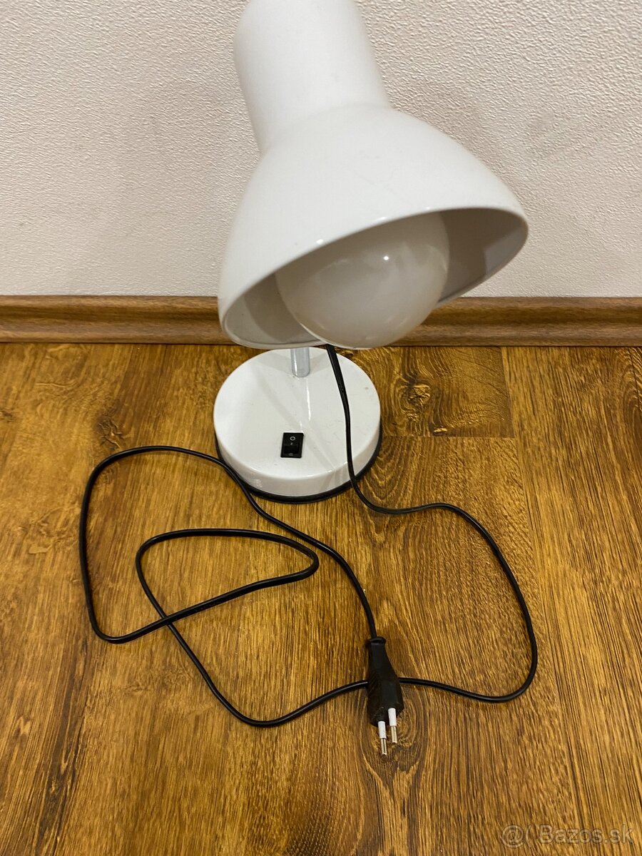 Predám lampu Globo - 3