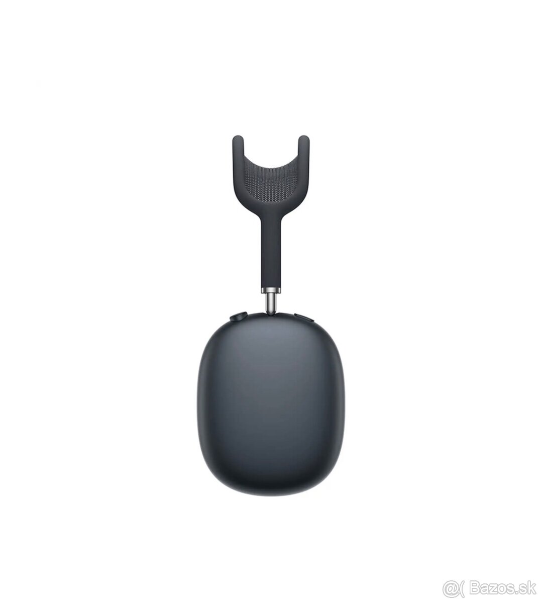 Apple AirPods Max - Polnočné a Hviezdne biele - 3