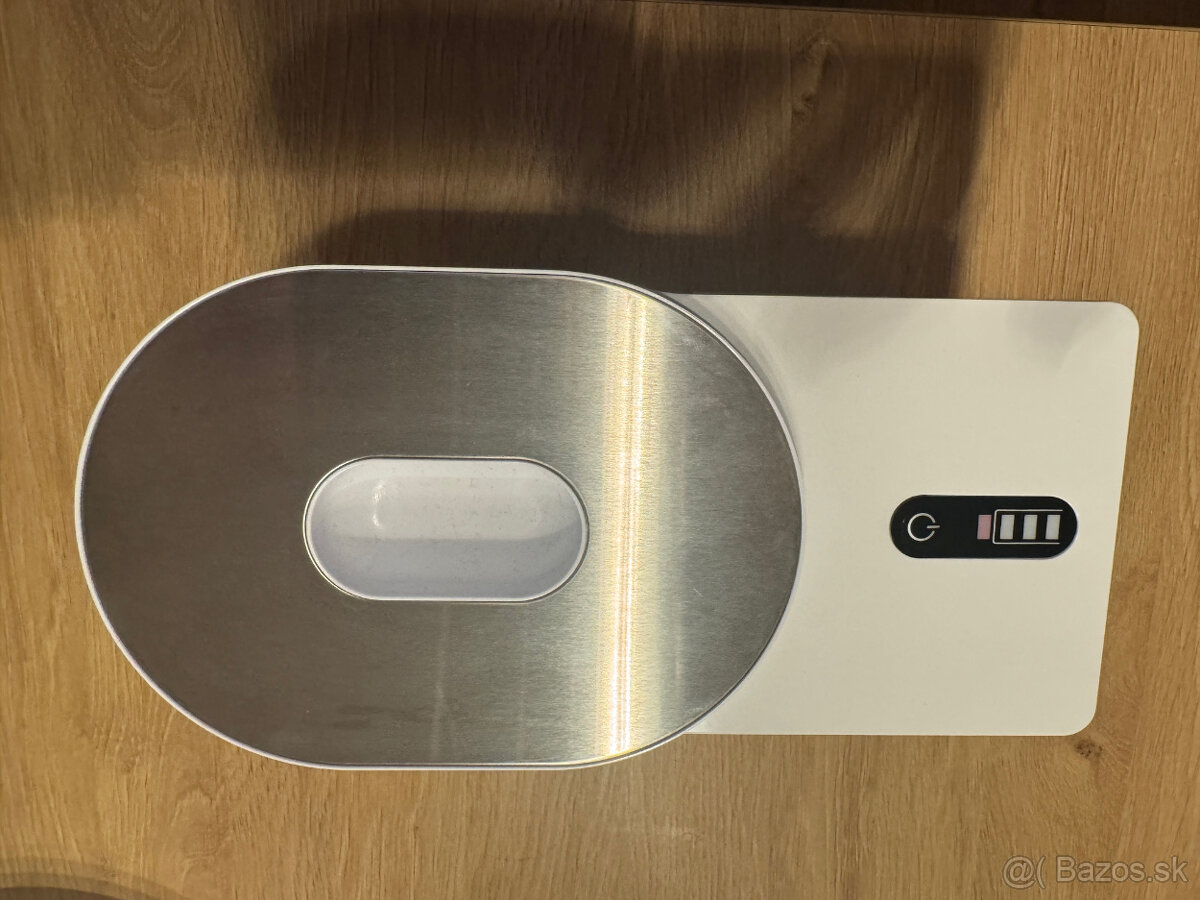 Jura cool control 585 0,6l - 3