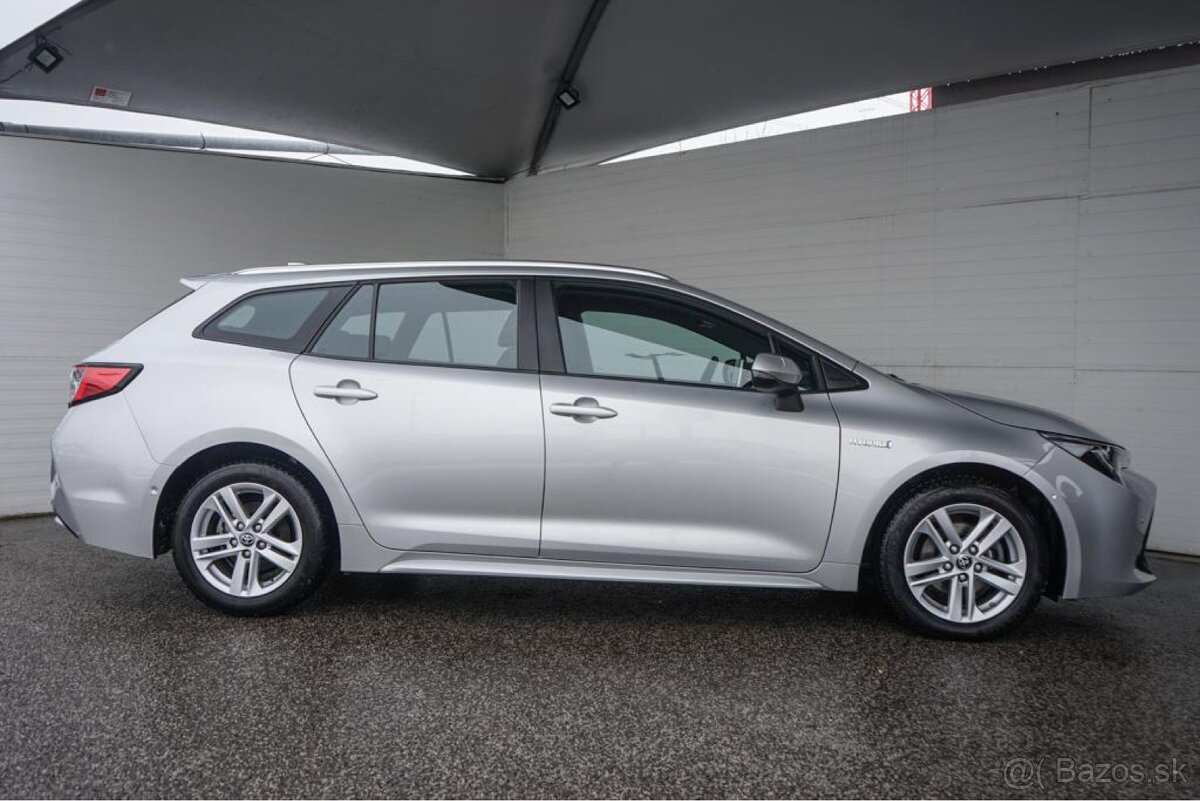 Taxi auto prenajom - 3