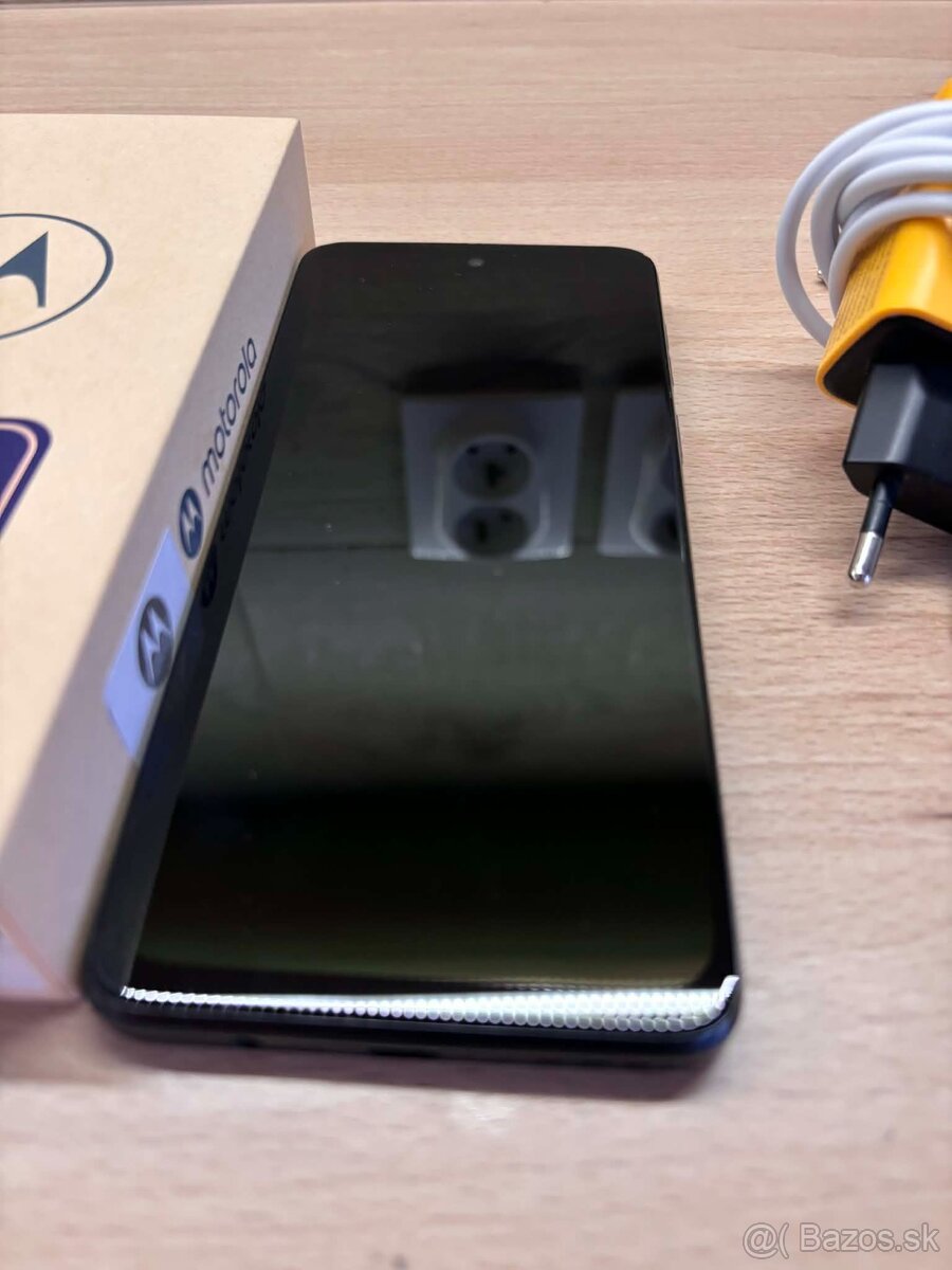 Motorola moto g54 5G - 3