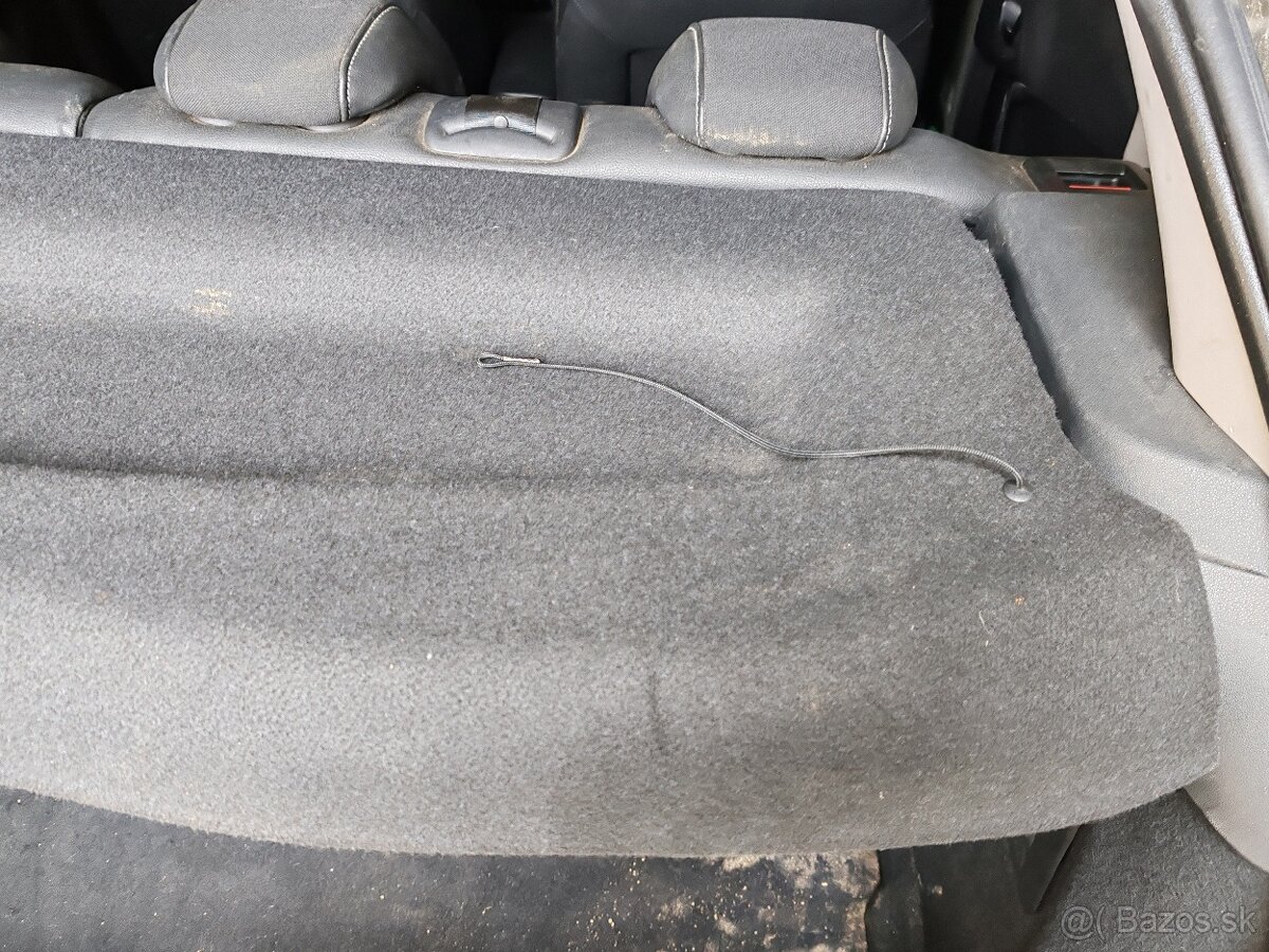 C3 II. 2010-2019 plato kufra - 3