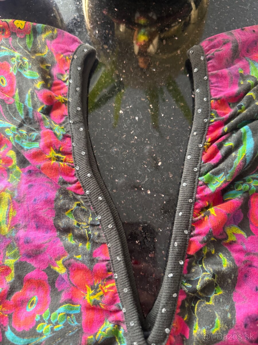 Desigual top - 3