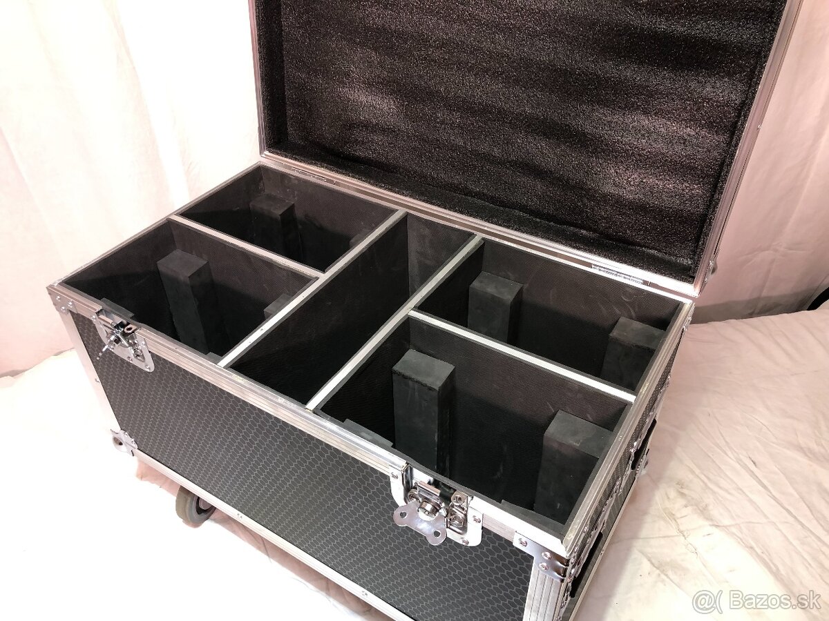 Transportný obal. - 3