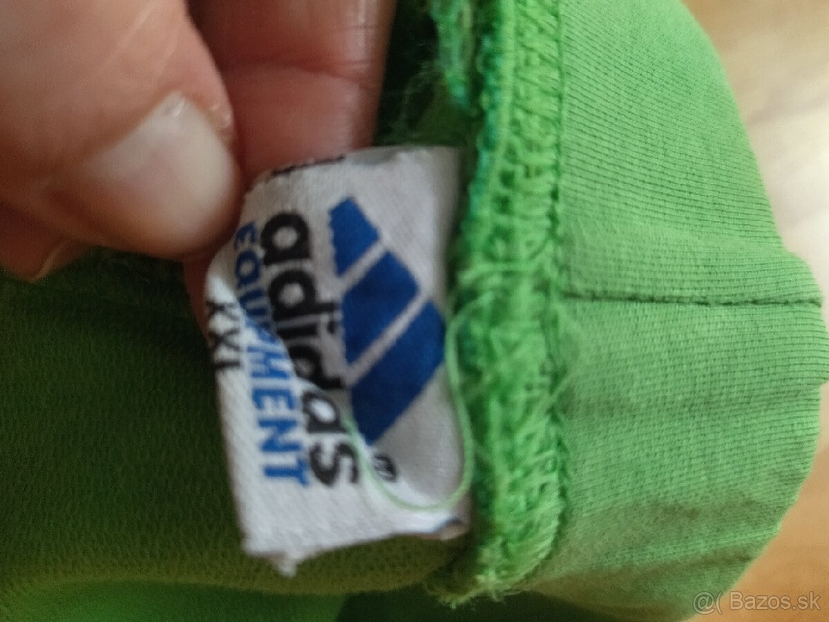 Dámska športová sukňa - 3