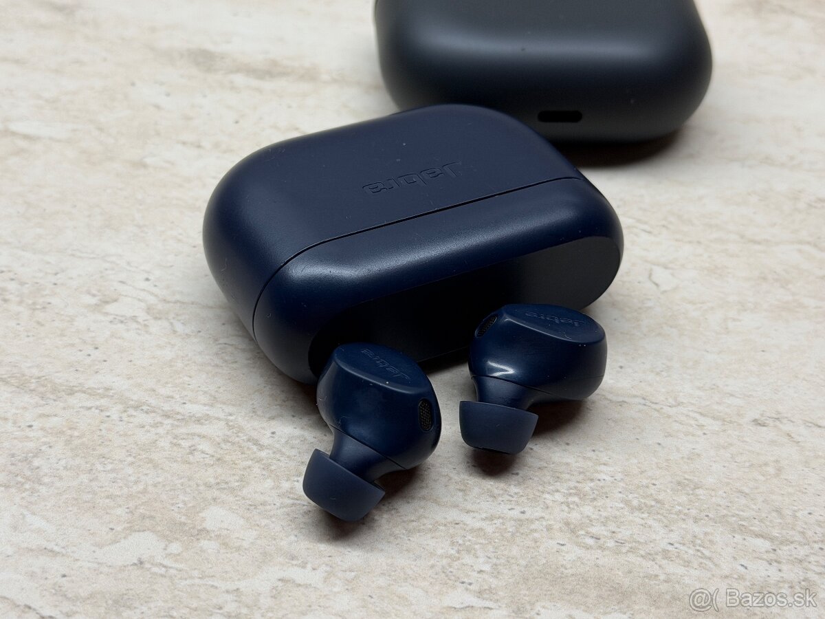 Jabra Elite 8 Active - 3