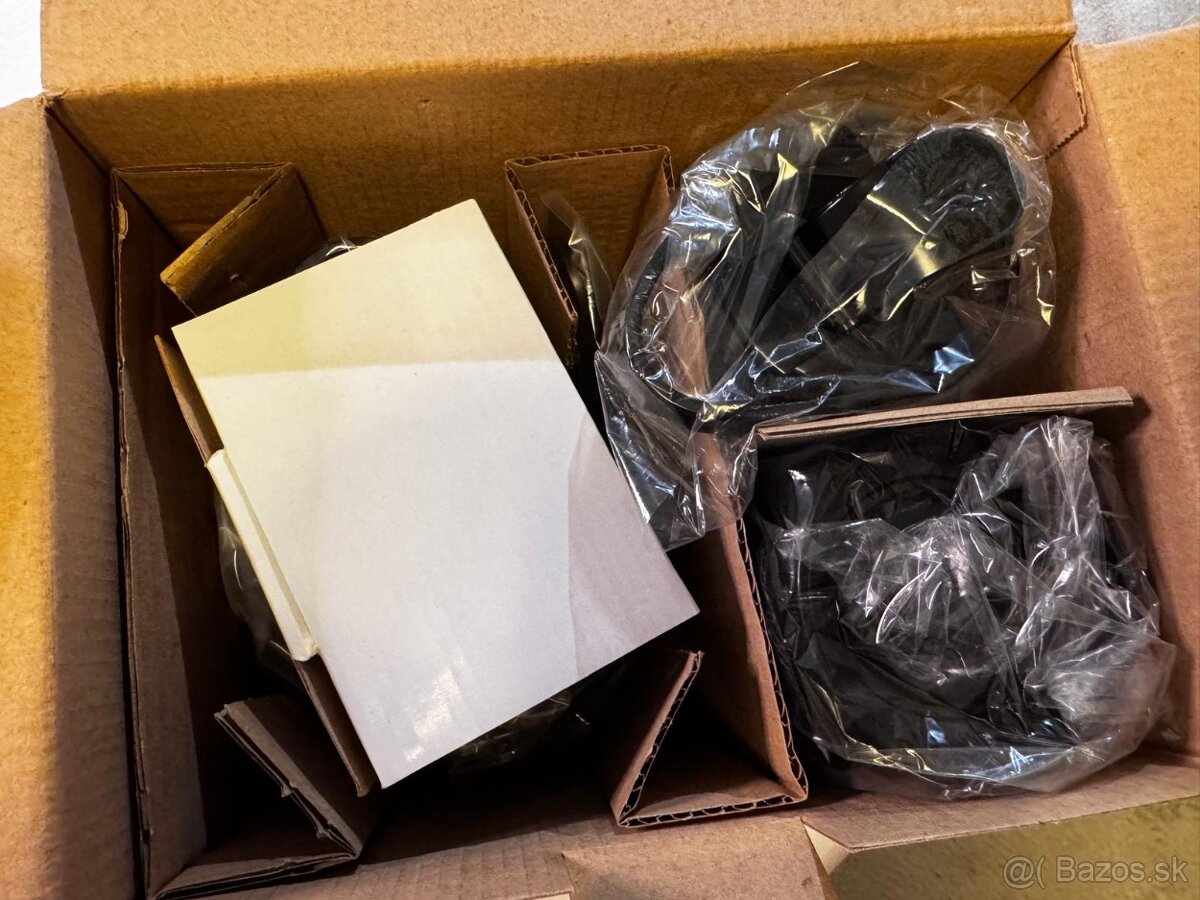 Smoothie mixér Vigan NOVÝ - 3