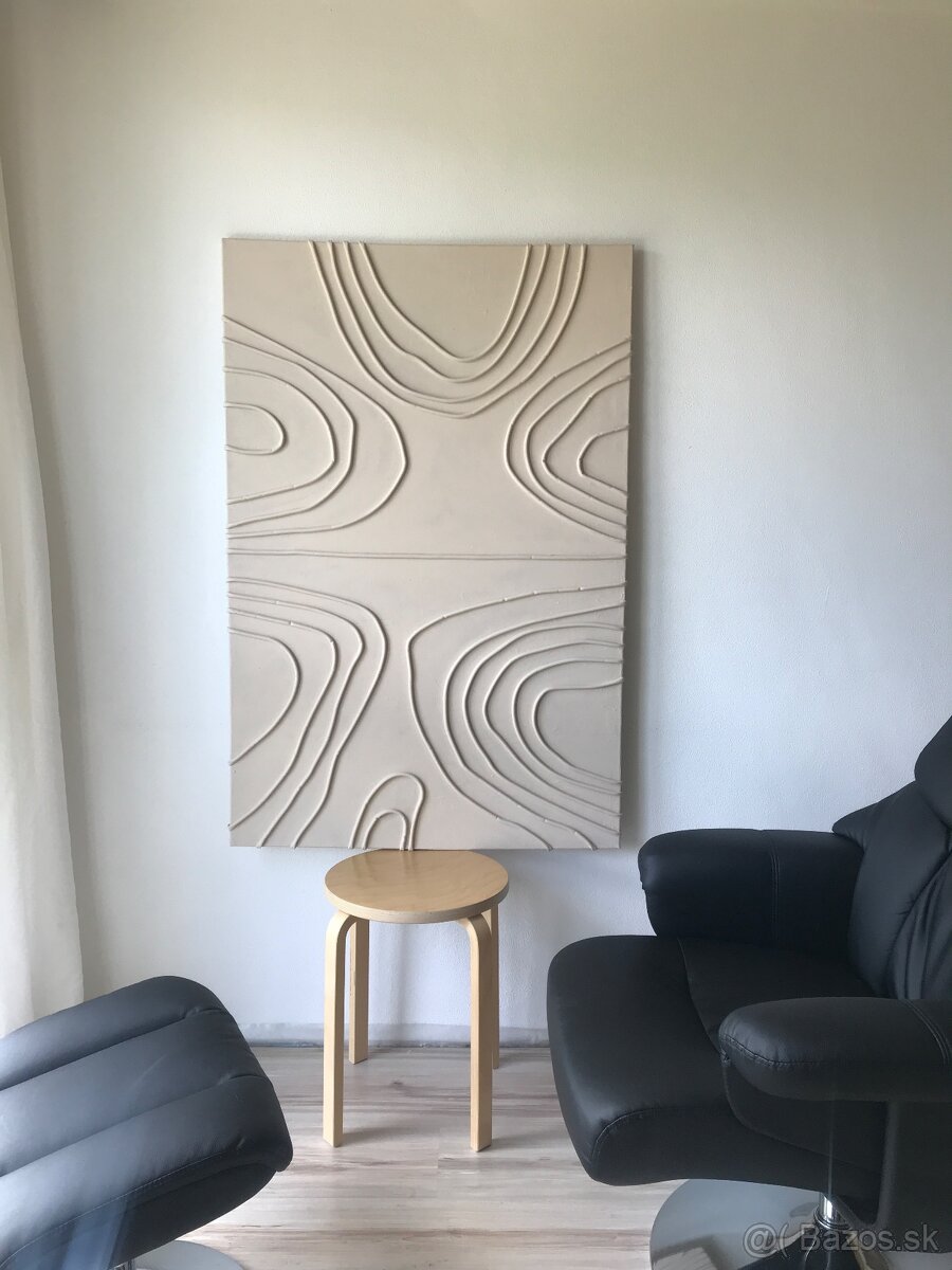Obraz 80x120 - 3