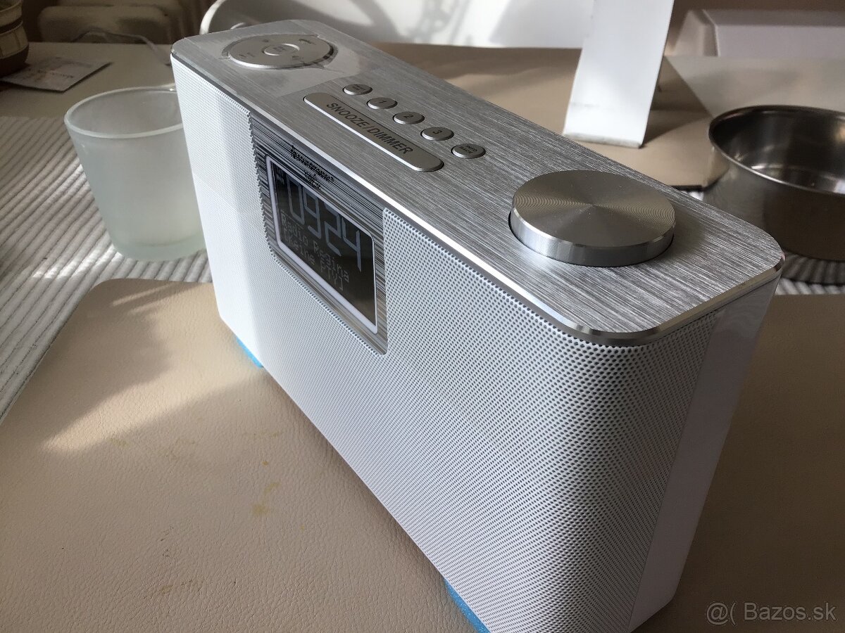 Soudmaster DB-700WE - 3