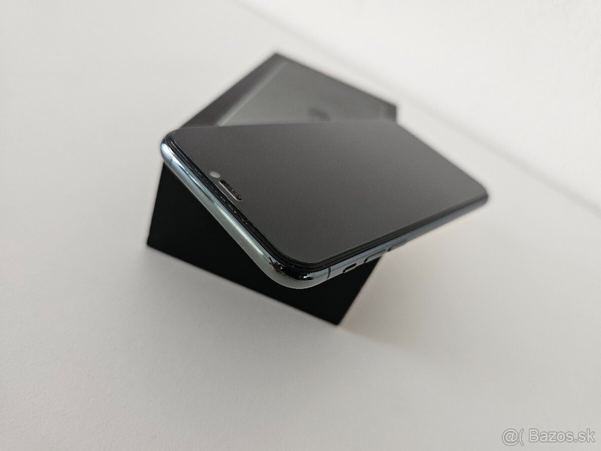 Apple iPhone 11 Pro - 3
