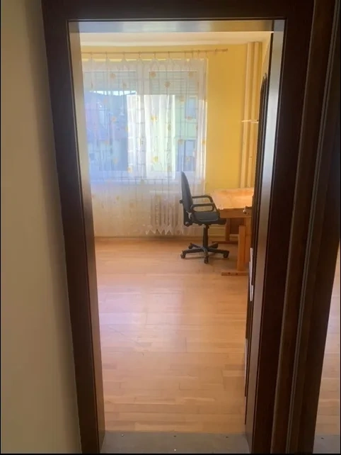 Realitný kancelária REALADR s.r.o. - 3