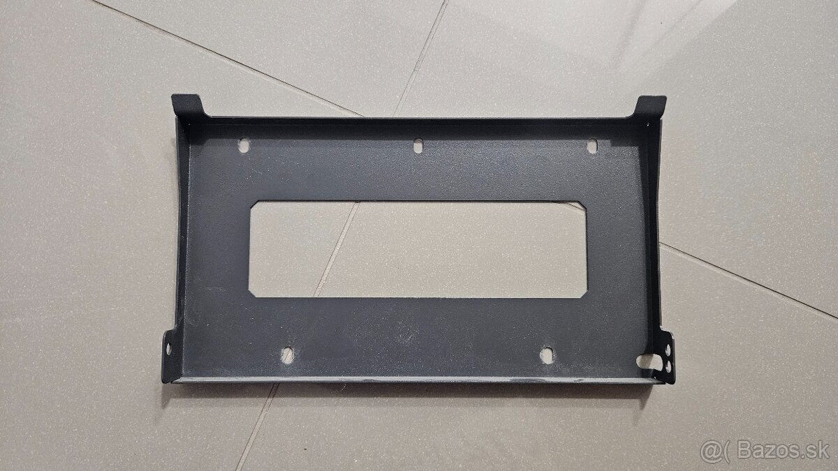 Fotovoltický menič SOFAR SOLAR 4.6KTLM- G2 - 3