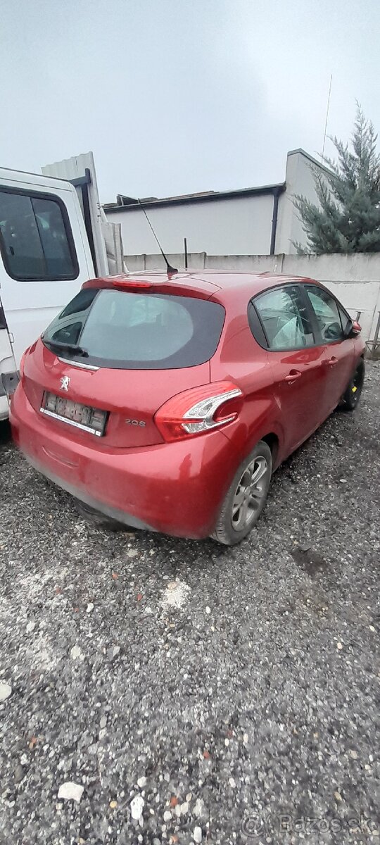 Renault Scenic, Clio 3, III, Berlingo, Jumper/Boxer - 3