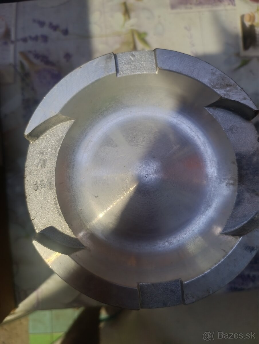 Vlozka - 3
