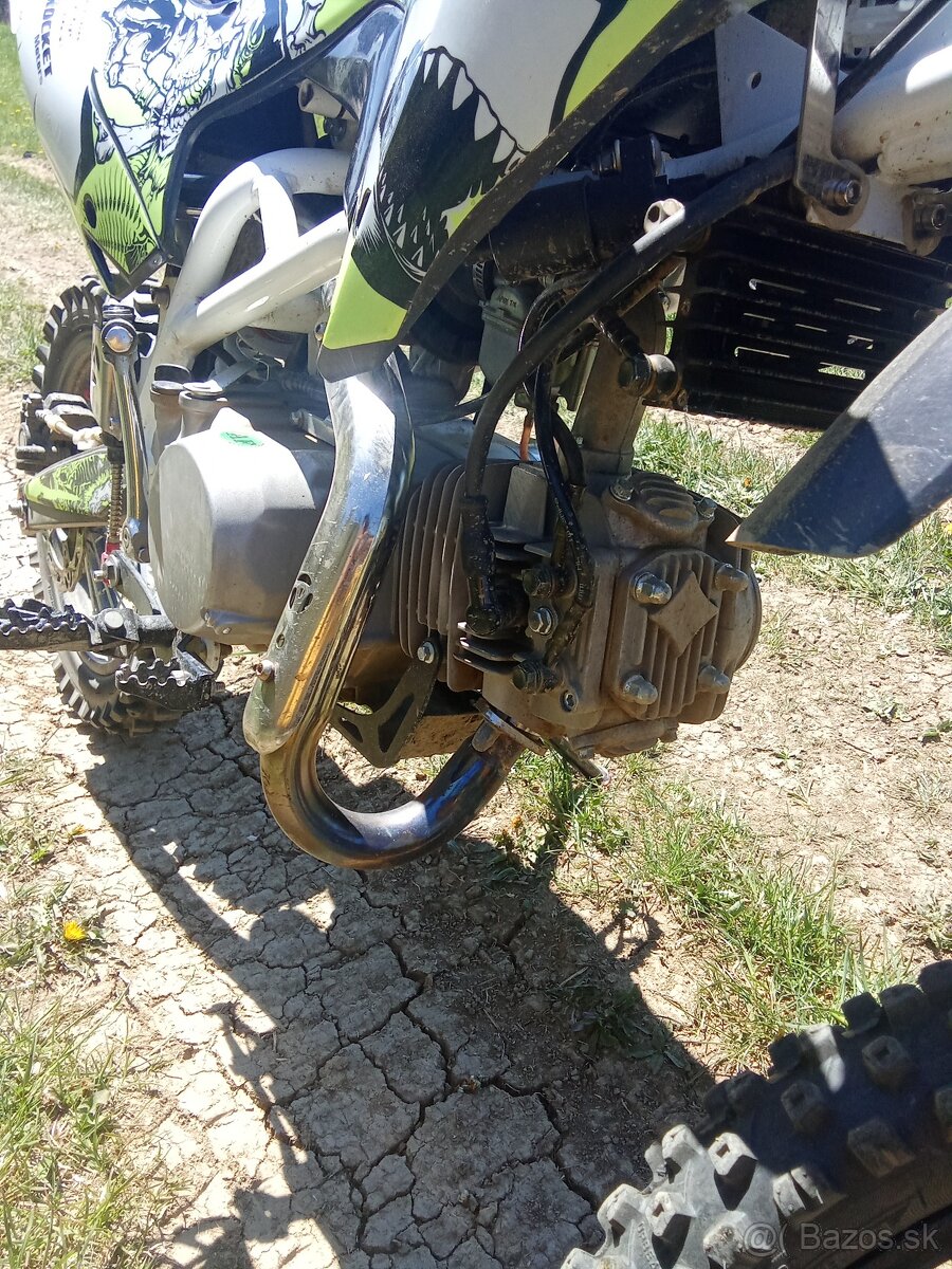 Minirocket140 - 3