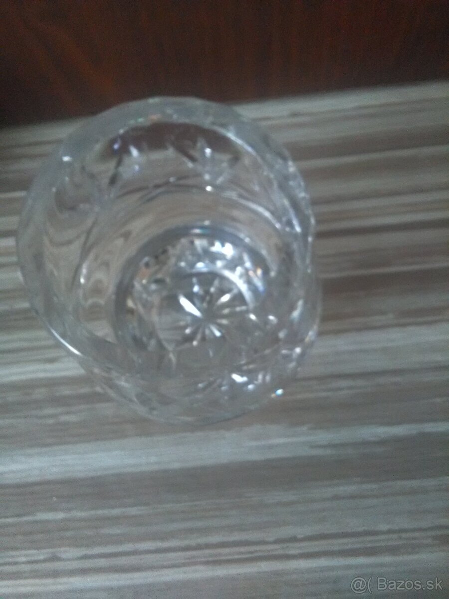 Dóza na cukriky-bezchybne - 3