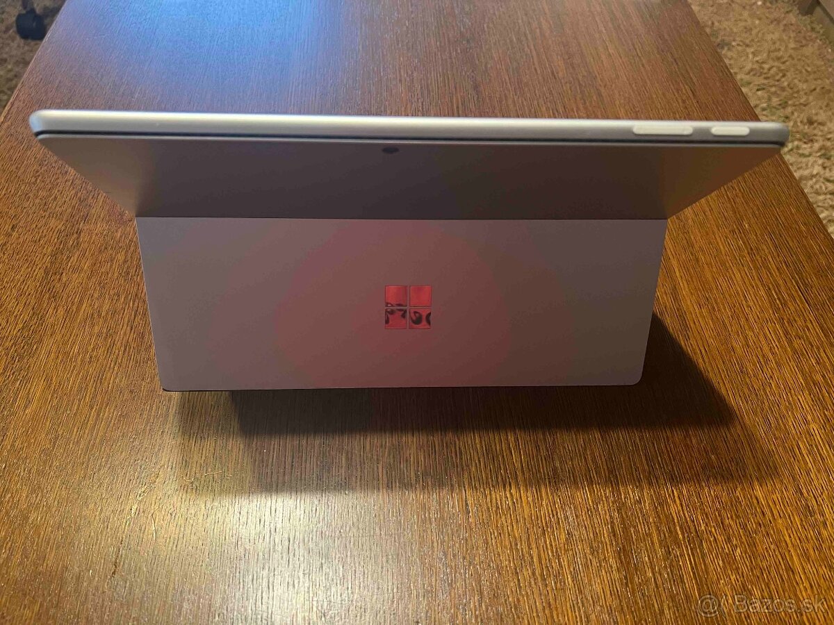 Microsoft Surface Pro 11 (11th Edition) | Snapdragon X Plus - 3