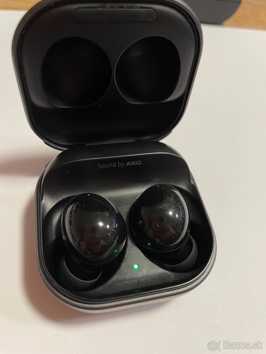 Samsung Buds2 - 3
