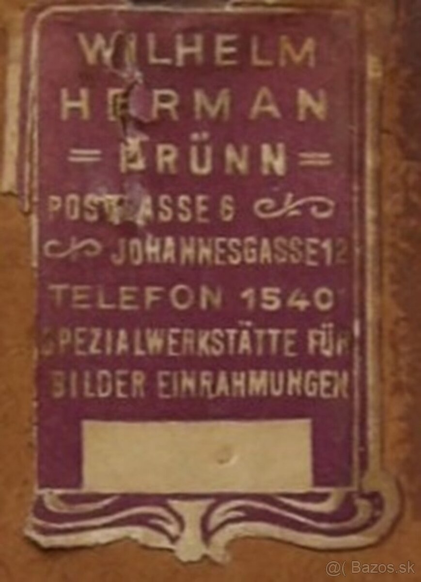 Ježíš Kristus - I. republika - 3