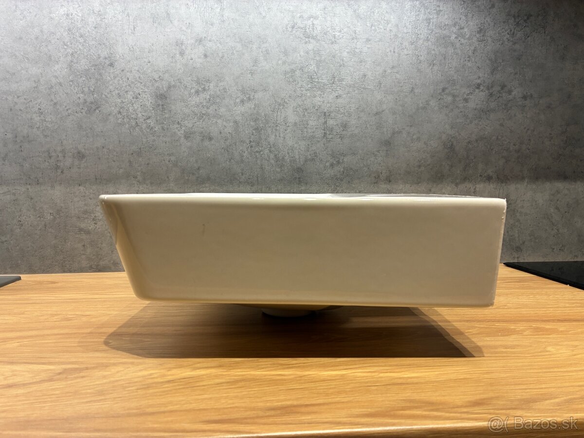 Umývadielko 40cm Ideal Standard - 3
